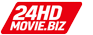 24HD